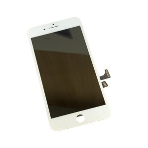 iPhone8Plus 液晶画面交換修理