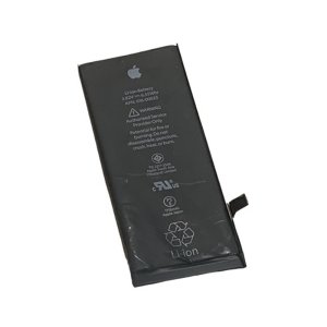 iPhone6S バッテリー交換