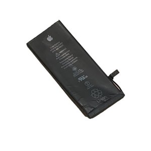 iPhone6S バッテリー交換