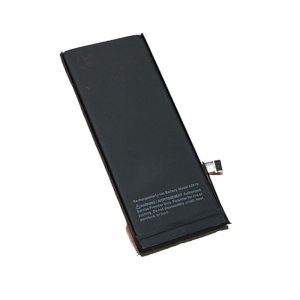 iPhoneSE3 (第三世代) バッテリー交換