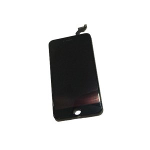 iPhone6SPlus 液晶画面交換修理