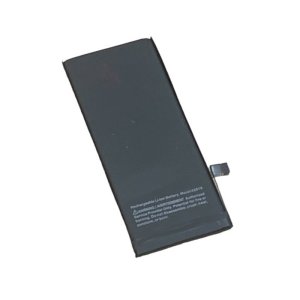 iPhoneSE3 (第三世代) バッテリー交換