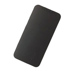 iPhone12 液晶交換