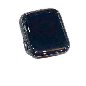 Applewatch フロントパネル交換