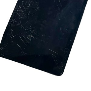 iPad Air 第4世代 フロントパネル交換