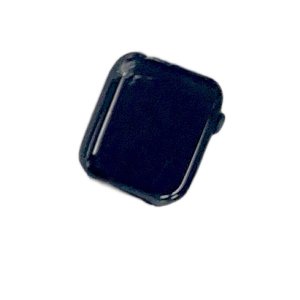AppleWatch フロントパネル交換