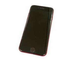 iPhoneSE2 液晶交換