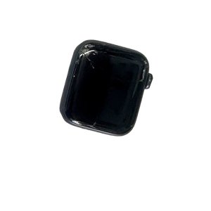 AppleWatch 液晶交換