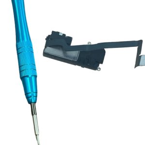 iPhoneX 近接センサー交換