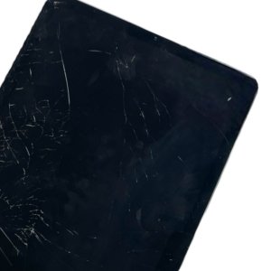 iPad Air4 フロントパネル交換