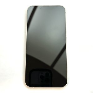 iPhone13　液晶交換