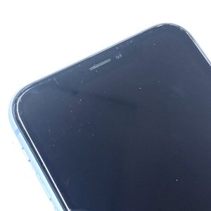 iPhoneXR インカメラ交換修理