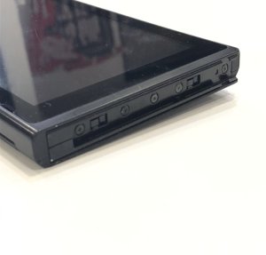 任天堂switch ジョイコンレール交換