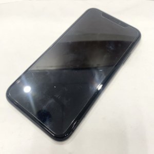 iPhone11 液晶交換