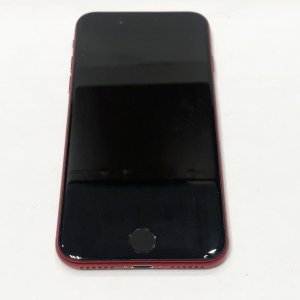 iPhone8 液晶交換