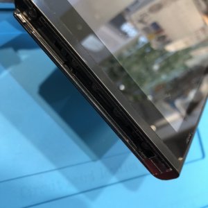 任天堂スイッチ Nintendo Switch ジョイコンレール交換