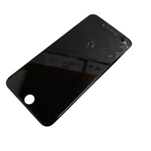 iPhone8Plus 液晶交換