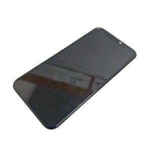 iPhone11 液晶交換