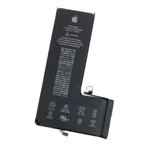 iPhone11Pro バッテリー交換