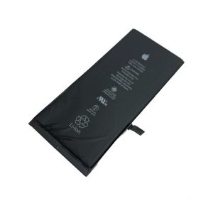 iPhone7Plus バッテリー交換