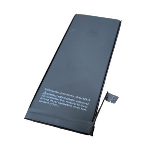 iPhoneSE3 バッテリー交換修理