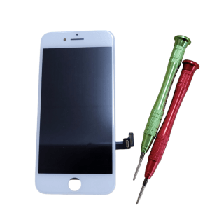 iPhone7 液晶交換