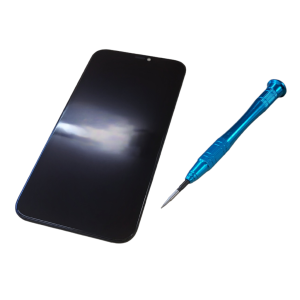 iPhone11 液晶交換