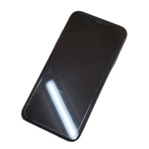 iPhone11 バッテリー交換