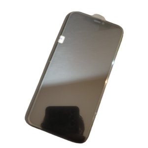 iPhone11Pro 液晶画面交換修理