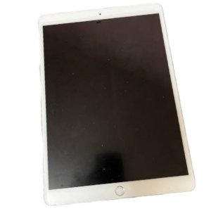 iPadAir 第3世代　初期化