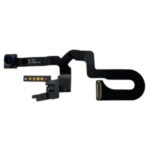 iPhone7Plus 近接センサー交換修理