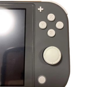 任天堂Switch ボタン修理