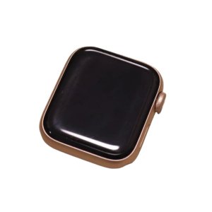 AppleWatchSE アップルウォッチ バッテリー交換