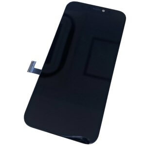 iPhone12mini 液晶交換　