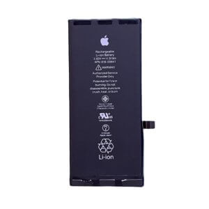 iPhone11 バッテリー交換