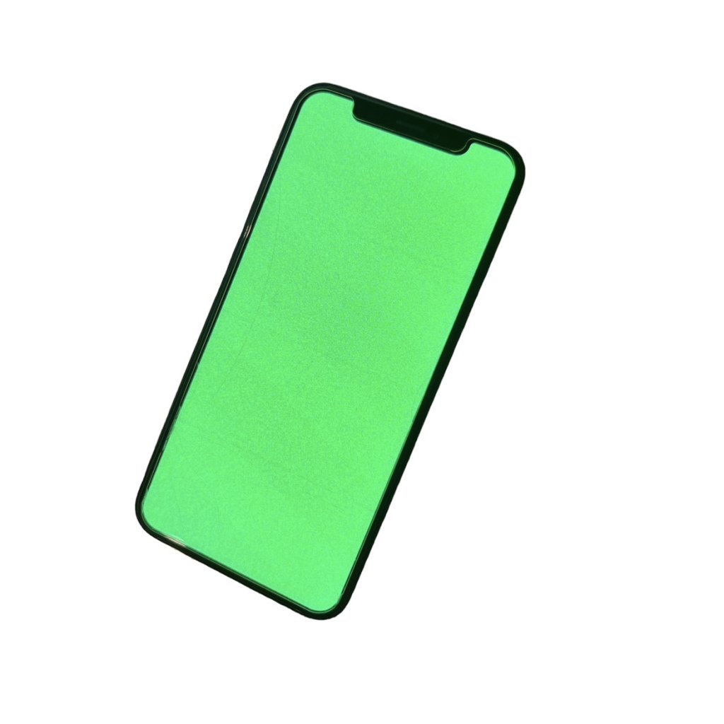 iPhone11 液晶交換
