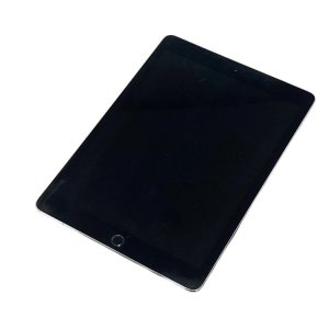 iPadPro バッテリー交換
