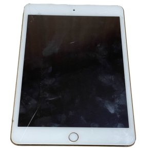 iPadmini4　(第4世代) 液晶交換