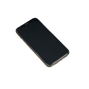 iPhone11Pro バッテリー交換