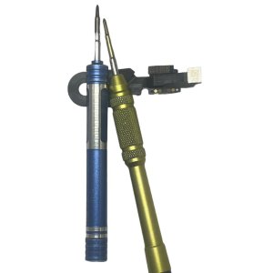 iPhone7 近接センサー修理