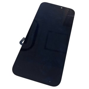 iPhone12 液晶交換