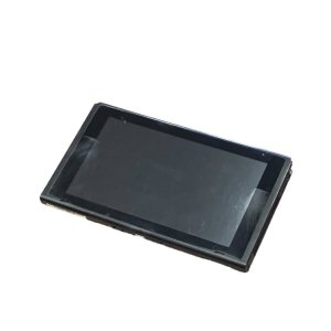 Nintendo Switch ドッグコネクター交換