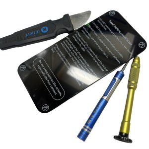 iPhone13 液晶交換