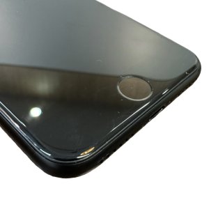iPhoneSE2 ホームボタン交換修理