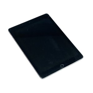 iPad6 液晶交換