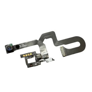 iPhone7Plus 近接センサー交換修理