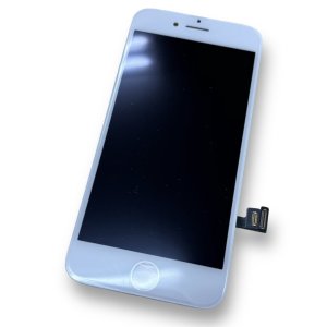 iPhone8 液晶交換