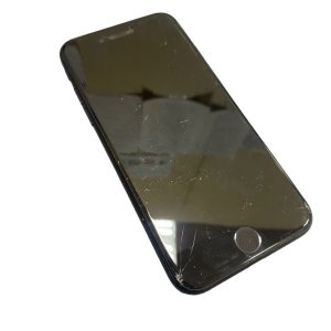 iPhoneSE2 液晶交換