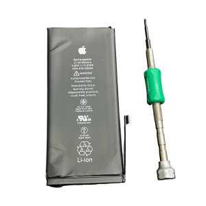 iPhone11 液晶交換