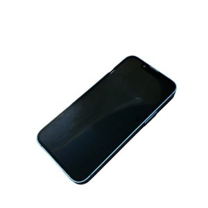 iPhone12mini 水没修理